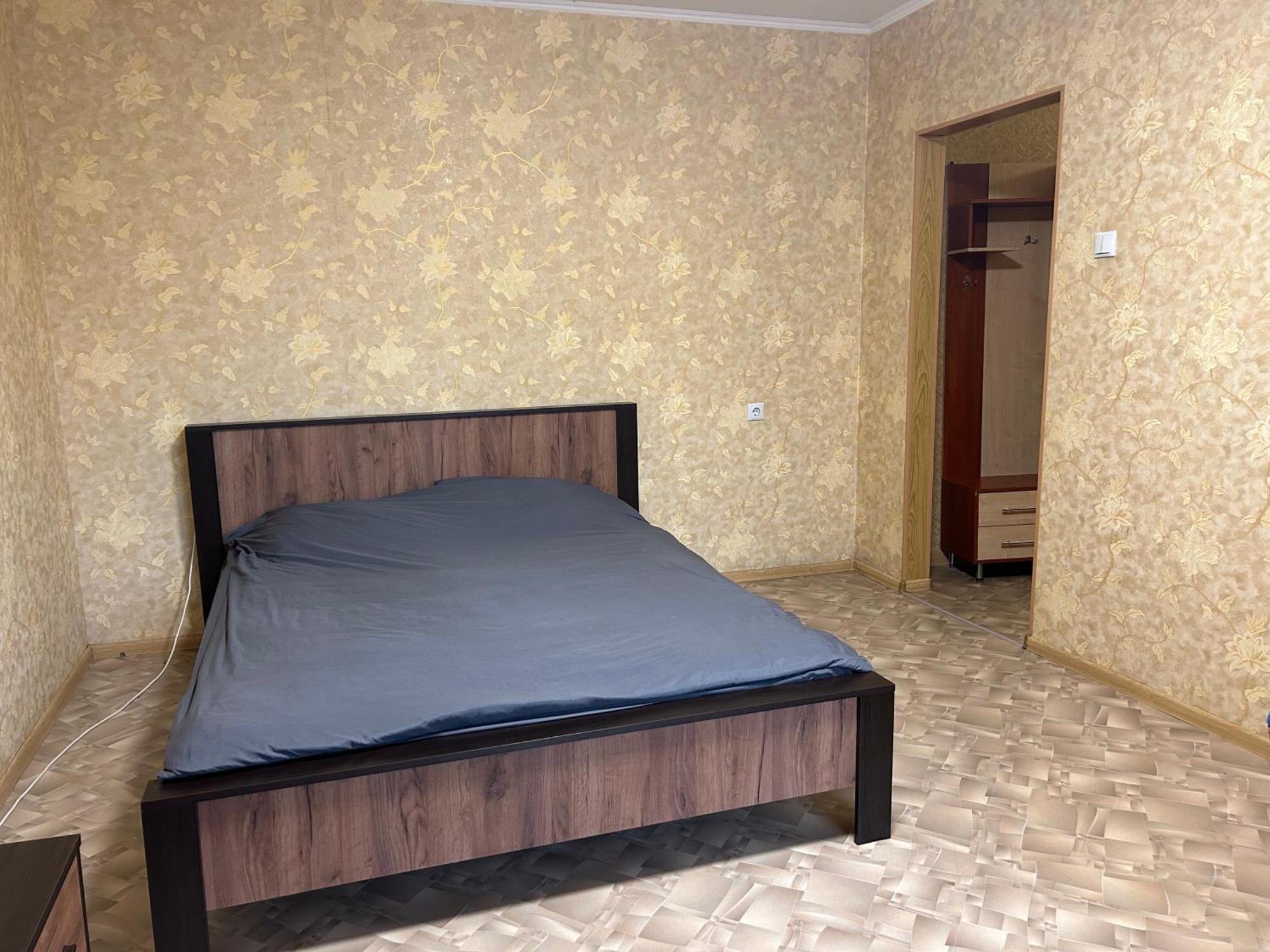Затишна Квартира, Центр, Тц Мануфактура Sumy Exterior foto