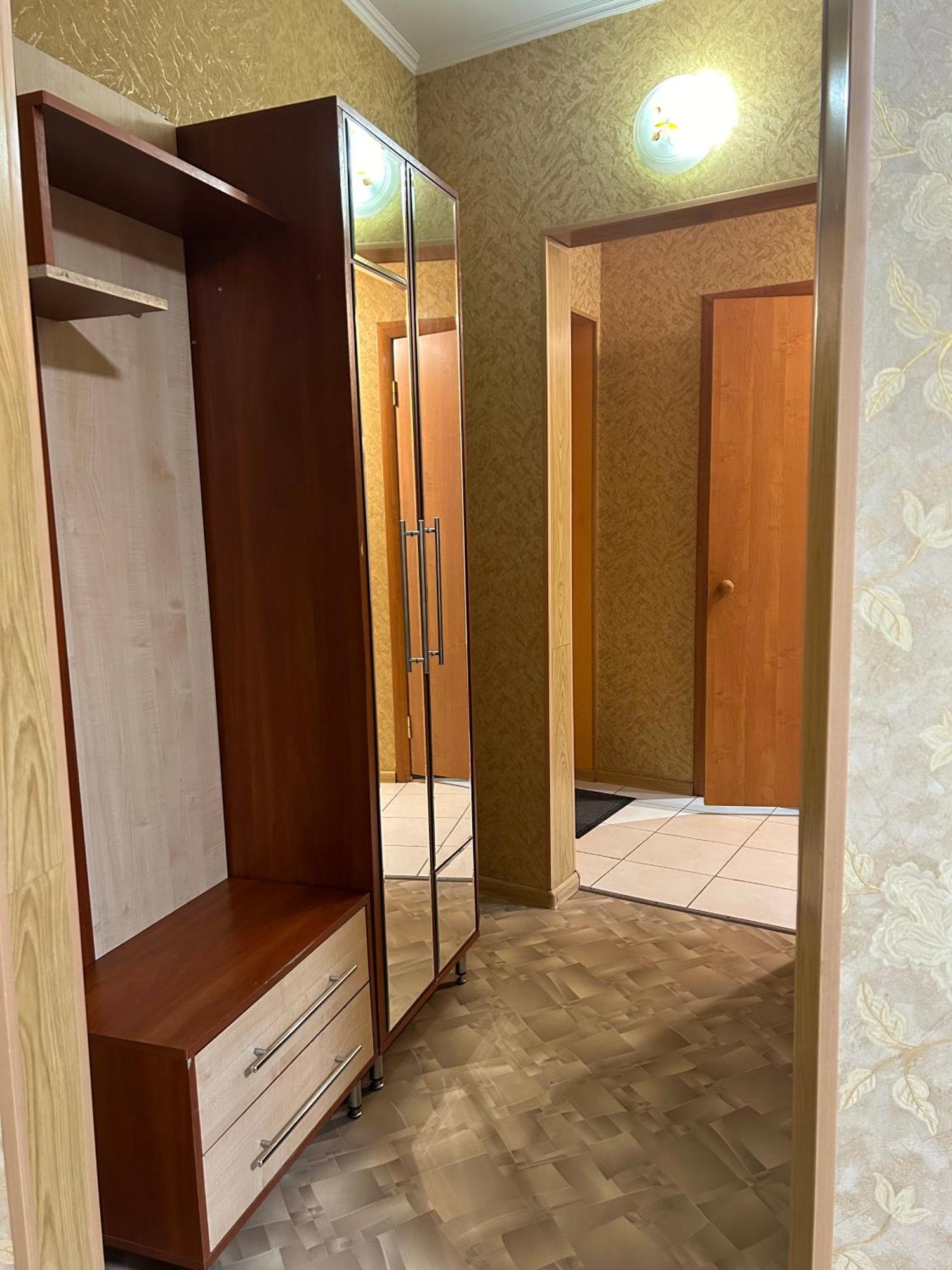 Затишна Квартира, Центр, Тц Мануфактура Sumy Exterior foto