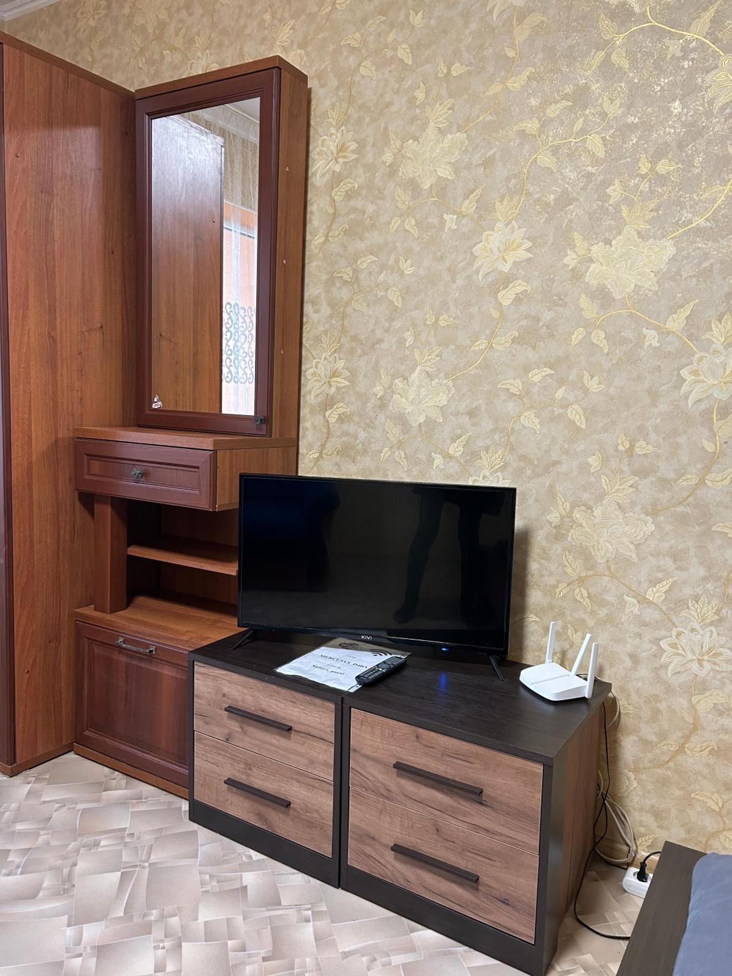 Затишна Квартира, Центр, Тц Мануфактура Sumy Exterior foto