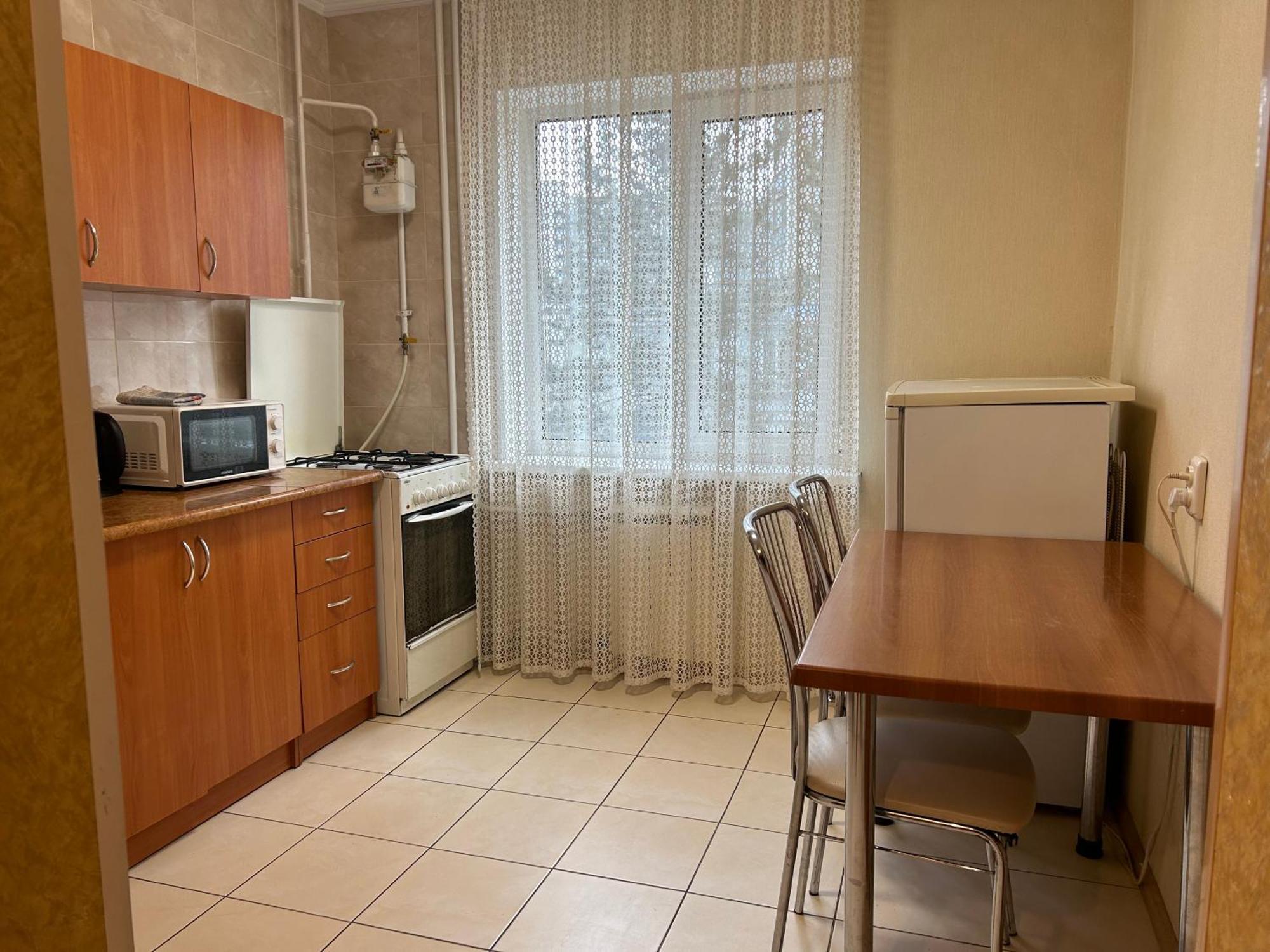 Затишна Квартира, Центр, Тц Мануфактура Sumy Exterior foto